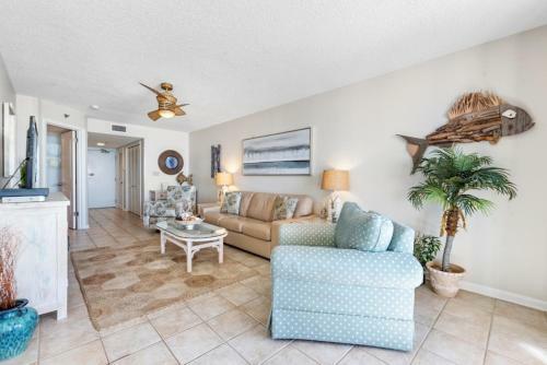 Phoenix East 508
