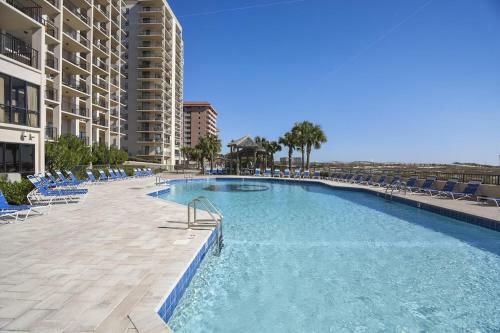 Phoenix East 508
