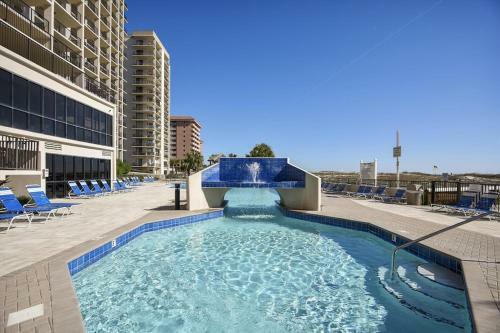 Phoenix East 508