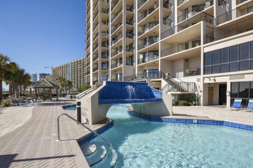 Phoenix East 508
