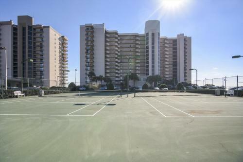 Phoenix East 508