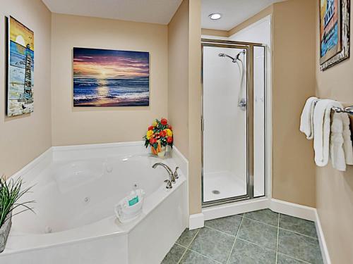 Apartamento Phoenix On The Bay #1410