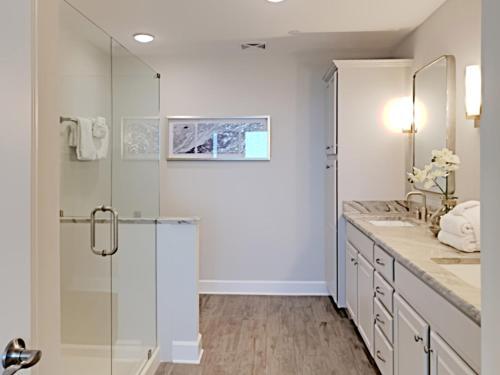 Apartamento Phoenix Orange Beach II #2505