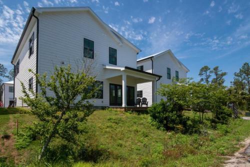 Boujee Beach By Gold Star Vacation Rentals
