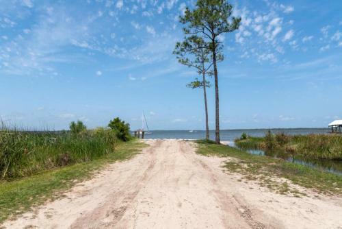 Boujee Beach By Gold Star Vacation Rentals
