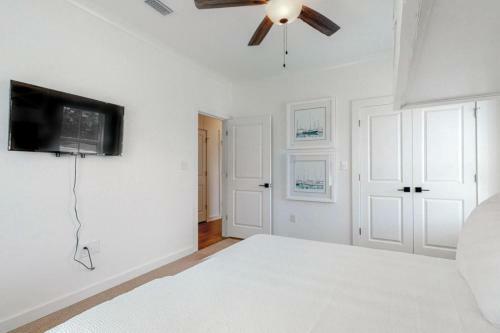 Boujee Beach By Gold Star Vacation Rentals