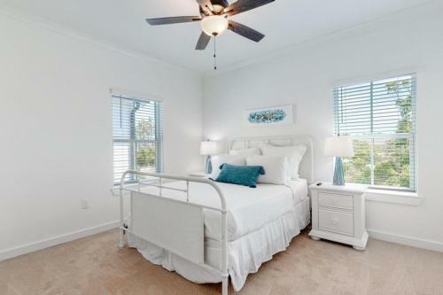 Boujee Beach By Gold Star Vacation Rentals