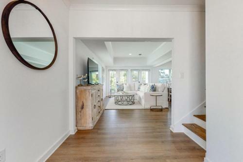 Boujee Beach By Gold Star Vacation Rentals
