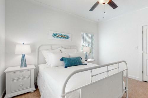 Boujee Beach By Gold Star Vacation Rentals