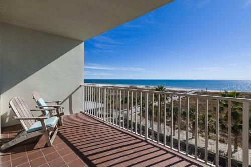 Tidewater Unit 208