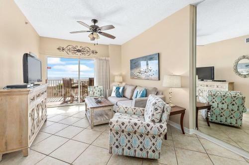 Tidewater Unit 208
