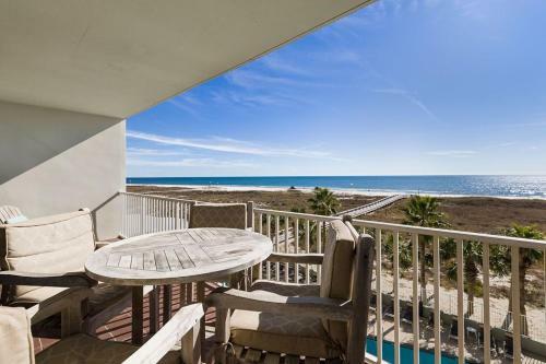 Tidewater Unit 208