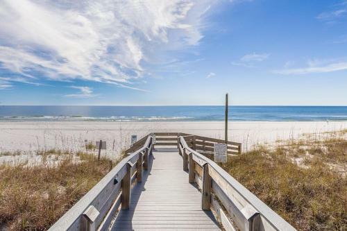 Tidewater Unit 208
