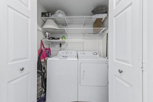 Cotton Bayou Condo 7f