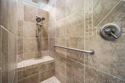 Bear Pt Pet Friendly Retreat