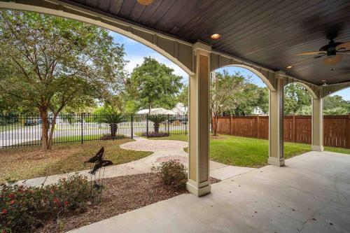 Bear Pt Pet Friendly Retreat