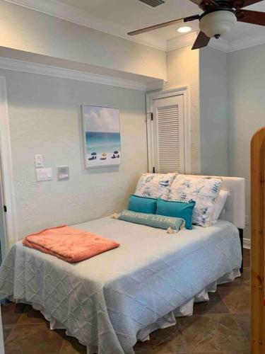 Bear Pt Pet Friendly Retreat