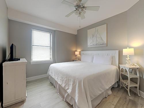 Apartamento Grand Pointe #714