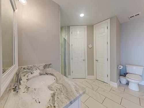 Apartamento Grand Pointe #714