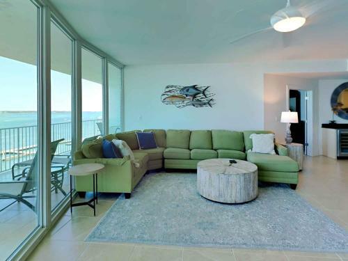 Apartamento Caribe The Resort #c504
