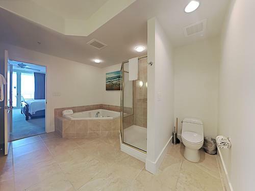 Apartamento Caribe The Resort #c504