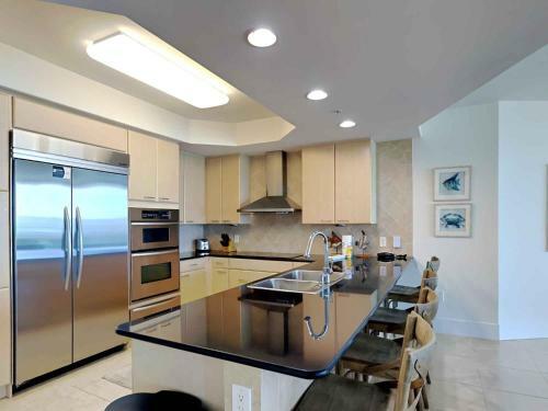 Apartamento Caribe The Resort #c504
