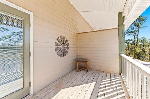 Turtle Creek Landing Unit 10a