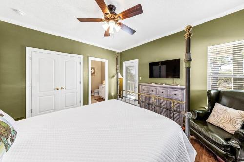 Turtle Creek Landing Unit 10a