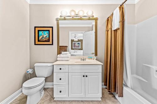 Turtle Creek Landing Unit 10a