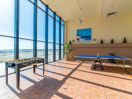 Apartamento Summerchase #603