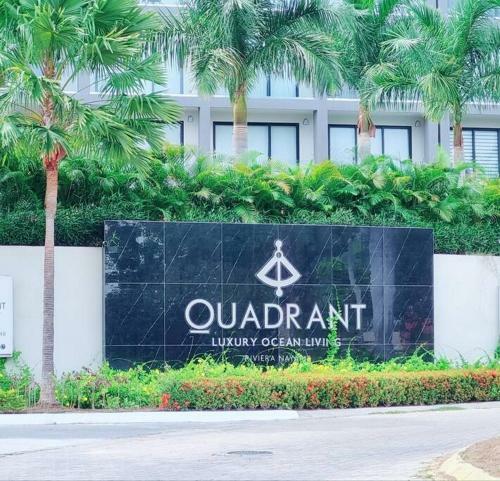 Apartamento Condo With Ocean, Mountain And Pool Views