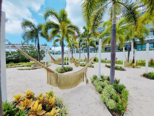 Apartamento Condo With Ocean, Mountain And Pool Views