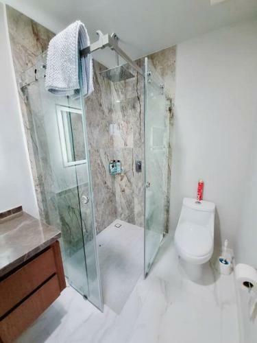 Apartamento Condo With Ocean, Mountain And Pool Views