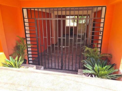 Apartamento Loft Hermoso Con Alberca Y Muy Cerca De La Playa
