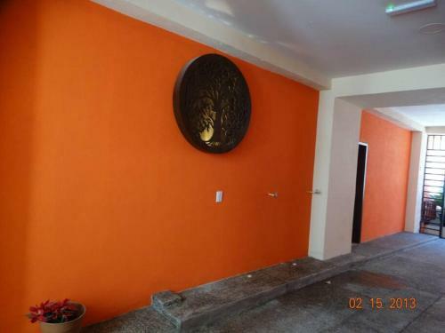 Apartamento Loft Hermoso Con Alberca Y Muy Cerca De La Playa