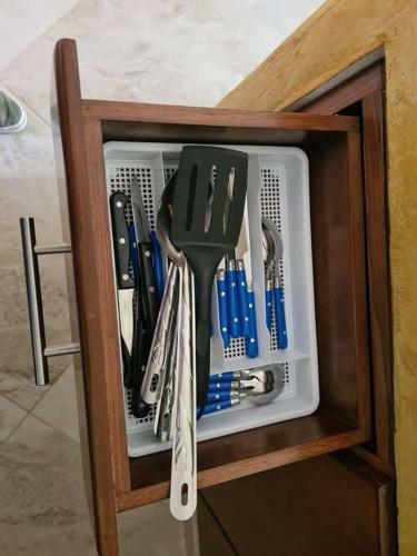 Apartamento Loft Hermoso Con Alberca Y Muy Cerca De La Playa