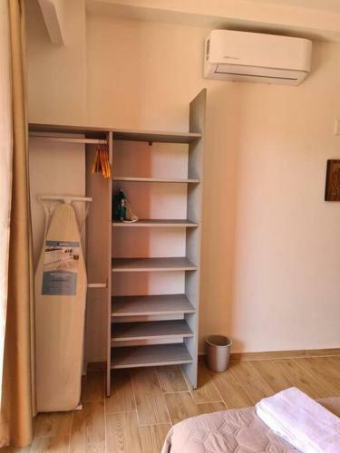 Apartamento Loft Hermoso Con Alberca Y Muy Cerca De La Playa