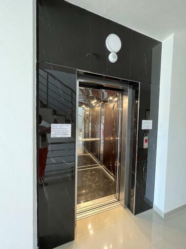 Hotel Vila Deda Shengjin