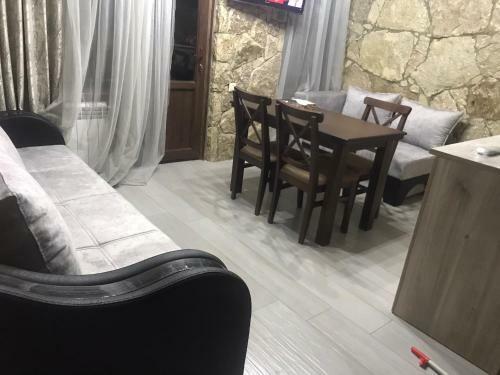 Apartamento Guest House In Dilijan
