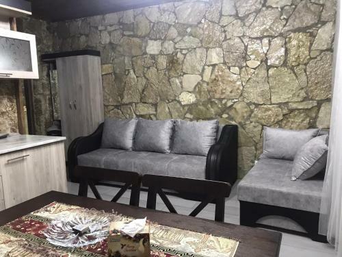 Apartamento Guest House In Dilijan
