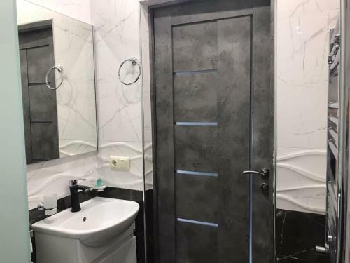Apartamento Guest House In Dilijan