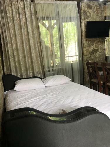 Apartamento Guest House In Dilijan