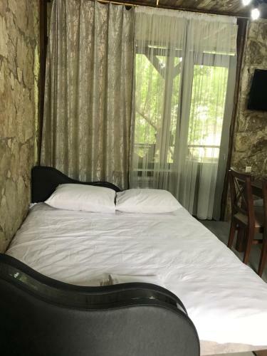 Apartamento Guest House In Dilijan