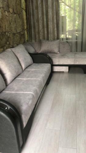 Apartamento Guest House In Dilijan