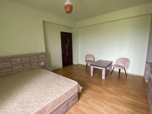 Cozy Apartment In Gyumri