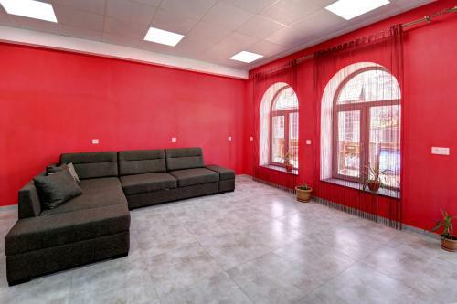 Hotel Sesil