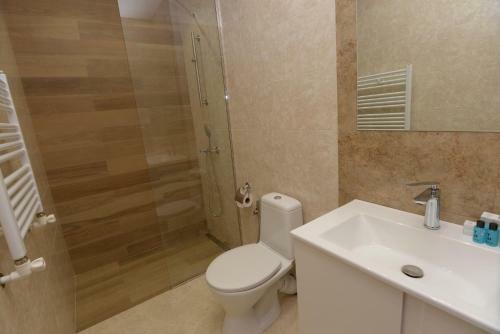 Hotel Aratta
