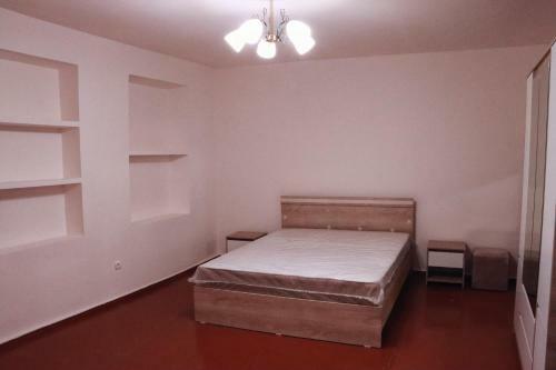 Apartamento Sunny Hearth