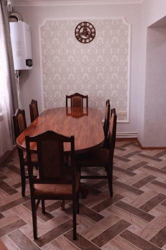 Apartamento Sunny Hearth