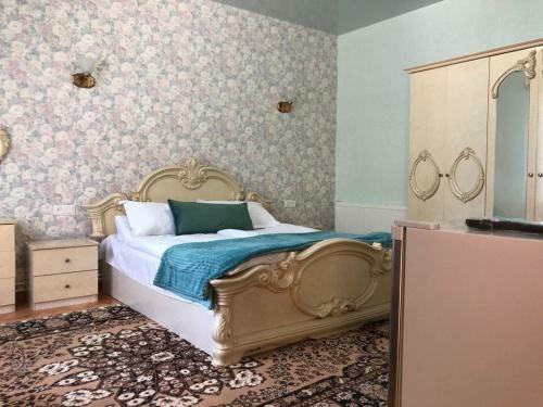 Hostal Hestia